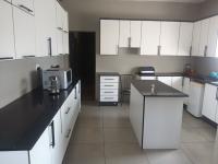  of property in Delville
