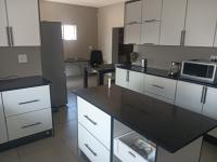  of property in Delville