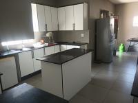  of property in Delville