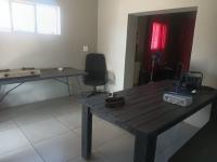  of property in Delville