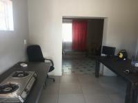  of property in Delville