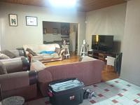  of property in Delville