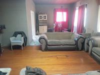  of property in Delville