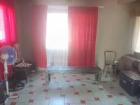  of property in Delville