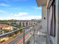  of property in Sandown