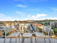  of property in Sandown