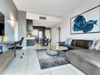  of property in Sandown