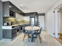  of property in Sandown