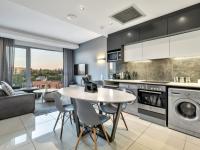  of property in Sandown