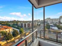  of property in Sandown