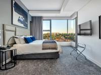  of property in Sandown