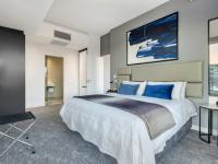  of property in Sandown