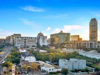  of property in Sandown