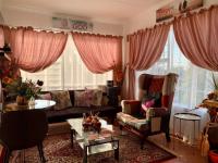  of property in Schoemansville