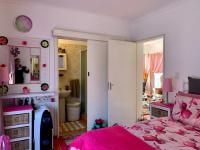  of property in Schoemansville