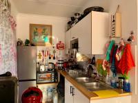  of property in Schoemansville