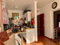  of property in Schoemansville