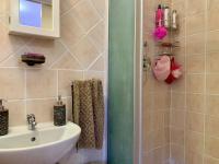  of property in Schoemansville