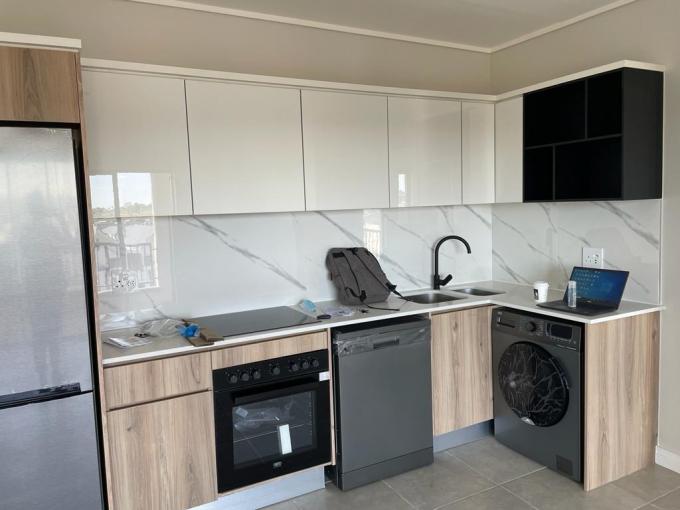 1 Bedroom Apartment to Rent in Waterval Estate - Property to rent - MR679182