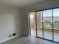  of property in Waterval Estate
