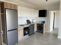 of property in Waterval Estate
