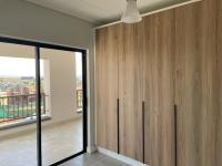  of property in Waterval Estate