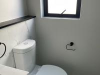  of property in Waterval Estate