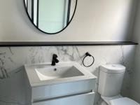  of property in Waterval Estate