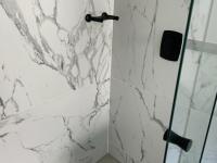  of property in Waterval Estate