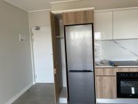  of property in Waterval Estate
