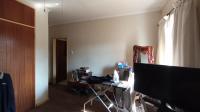 Main Bedroom - 18 square meters of property in Pierre van Ryneveld