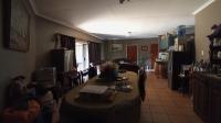 Informal Lounge - 38 square meters of property in Pierre van Ryneveld