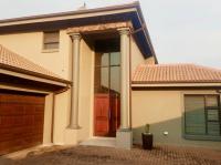  of property in Bankenveld