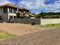  of property in Bankenveld