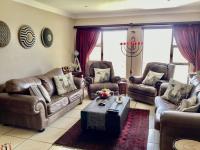  of property in Bankenveld