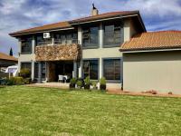  of property in Bankenveld