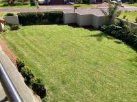  of property in Bankenveld
