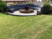  of property in Bankenveld