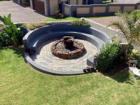  of property in Bankenveld