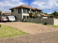  of property in Bankenveld