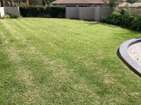  of property in Bankenveld