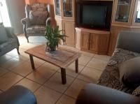  of property in Boitekong