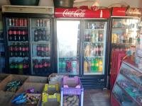  of property in Boitekong