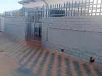2 Bedroom 1 Bathroom House for Sale for sale in Boitekong
