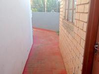  of property in Boitekong