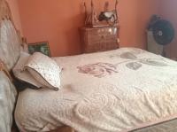  of property in Boitekong
