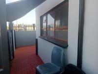  of property in Boitekong