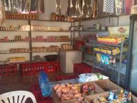  of property in Boitekong