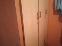  of property in Boitekong