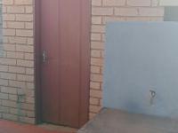  of property in Boitekong